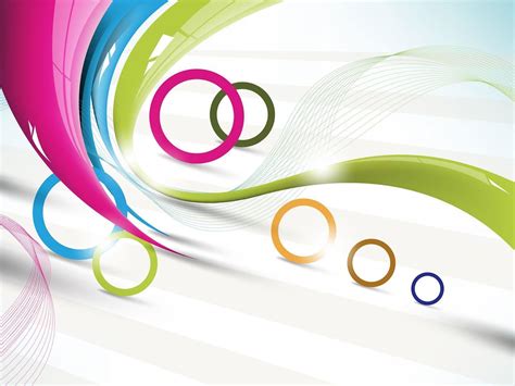 abstract background vector download.